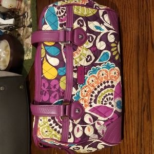 Vera Bradley Purse